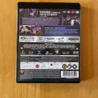 Batman Returns 4K Ultra HD + Blu-ray -elokuva - pikkukuva 3