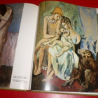 Domenico Porzio ja Marco Valsecchi : Picasso 1975 1.p. - pikkukuva 3