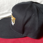 Suomen mestarit .baseball lippis - pikkukuva 3