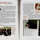 A New Guide to Rottweilers (Ochsenbein, 1996) - pikkukuva 2