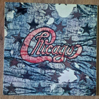 Chicago: III 2- Lp - pikkukuva 1