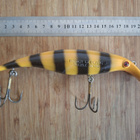 Swim Whizz n. 20cm - pikkukuva 2