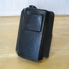 Kamerakotelo Minolta Pocket Autopak - pikkukuva 2