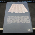 Azzopardi, Consiglia - Gozo Lace A selection of Boppin Lace - pikkukuva 2