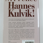 Eljas Repo : Vallan havittelijat - pikkukuva 2