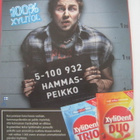 Aku Ankka 10 / 2008 Julisteliite - pikkukuva 3
