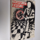 Dan Steinbock : Narsismin fasismi : vapautus eko- ja urba... - pikkukuva 1