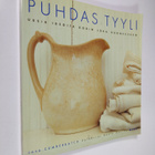 Jane Cumberbatch : Puhdas tyyli - pikkukuva 1