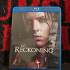 The Reckoning - pikkukuva 1
