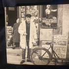 Chet Baker: Italian Movies 3Cd - pikkukuva 1