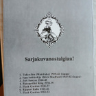 Kippari Kalle albumi - pikkukuva 2