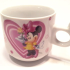 Disney Minnie Mouse Muki - pikkukuva 1