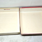 WHFB - Magic Supplement Box Set - pikkukuva 5