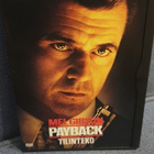 Payback - Tilinteko (v.1999) Mel Gibson - pikkukuva 1