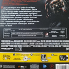 Predators Blu-ray - pikkukuva 2