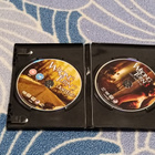 Wrong Turn 2 & 3 DVD - pikkukuva 2