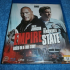 EMPIRE STATE - Blu-ray - pikkukuva 1
