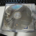 NYLON BEAT / VILLE TUOMI-TAKORAUTAA CD SINGLE - pikkukuva 2
