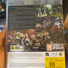 Of orcs and men ps3 cib - pikkukuva 2