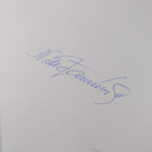 Niilo Järvinen : Juuson kiemurat (signeerattu) - pikkukuva 3
