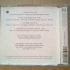 Paul Rodgers - Soul Of Love CDS - pikkukuva 2