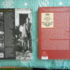 Sotilaamme Erämiehinä v,1941-1944  ja Mannerheim -kirja - pikkukuva 2
