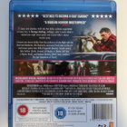Strange Darling (2023) Blu-ray - pikkukuva 2