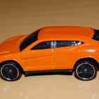 Lamborghini Urus pienoismalli, hyvä - pikkukuva 3