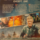 BLU-RAY BATTLE OF THE DAMNED - pikkukuva 2
