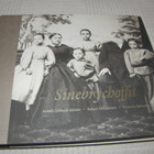 Anneli Mäkelä-Alitalo Sinebrychoffit - pikkukuva 1