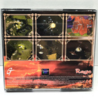 PC - Jeff Wayne's The War of the Worlds (CIB Big Box) - pikkukuva 2