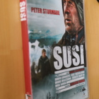 DVD Susi ( 2009 Peter Stormare ) - pikkukuva 1