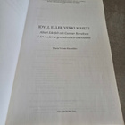 Albert Edelfelt och Gunnar Berndtson (kuv. 2010) - pikkukuva 2
