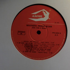 SOUTHERN PRISON BLUES :: VINYYLI LP :: 1976 !! - pikkukuva 3