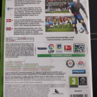 Xbox 360 FIFA 13 - pikkukuva 3
