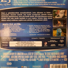 DR. SEUSSIN HORTON Blu-ray - pikkukuva 2