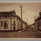 Rauma: Kuninkaankatu o (1979) - pikkukuva 1