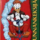 Ankkalinnan kunniakeksijä - pikkukuva 2