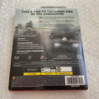 Blu-ray: Mad Max Collection - Limited Gas Tin Edition (Uusi) - pikkukuva 2