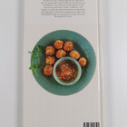 Hilaire Walden : The Book of Thai Cooking - pikkukuva 2