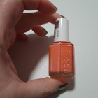 Essie kynsilakka Peach Side babe - pikkukuva 2