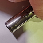 Parker 61 kynä - pikkukuva 5