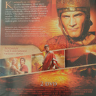 Pompeiji - hävitys (2DVD) minisarja - pikkukuva 2