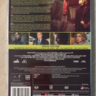 John le Carré: PIENI RUMPALITYTTÖ (2018) minisarja (2DVD) - pikkukuva 2