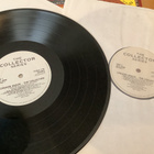 CHICKEN SHACK - The Collection - pikkukuva 3