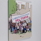 Milja Saari : Samapalkkaisuuden politiikka - pikkukuva 1
