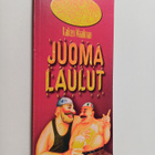 Kaiken maailman juomalaulut - pikkukuva 1