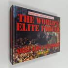 John Walter : The World's Elite Forces - Small Arms and A... - pikkukuva 1