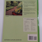 Philip Edinger : Easy-care Gardening - pikkukuva 2