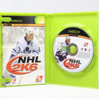 NHL 2K6 - Xbox - pikkukuva 3